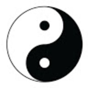 Meet your Posher, Danni